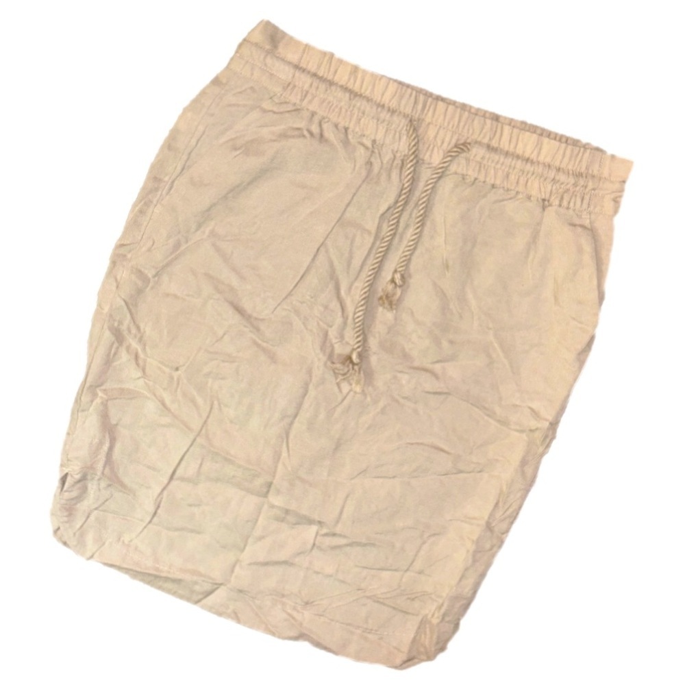 LOFT skirt Size Small